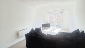 Lounge- click for photo gallery